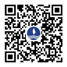寧波紅冠標識科技有限公司
